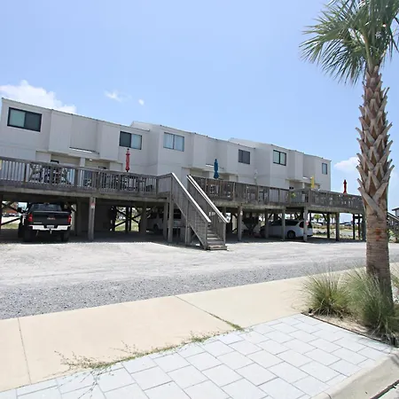 Southwinds Villa