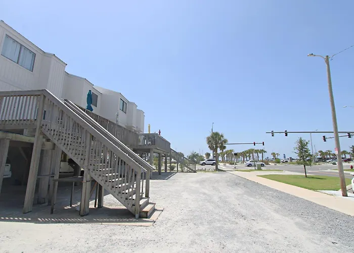 Southwinds