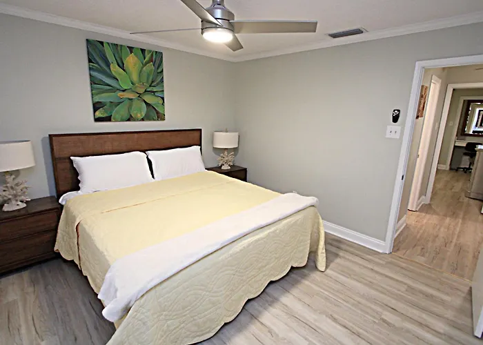 Southwinds Gulf Shores